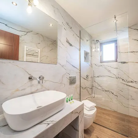 Classic Вилла *