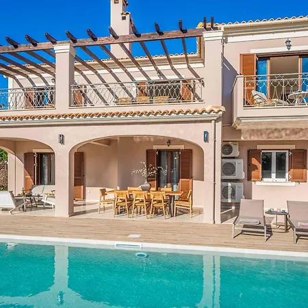 Classic * Atsoupades