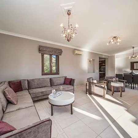 Classic * Atsoupades