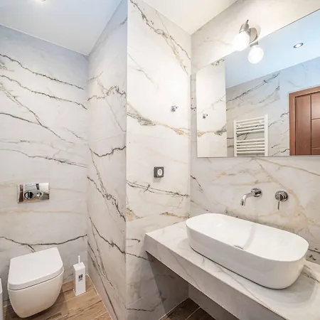 Classic * Atsoupades