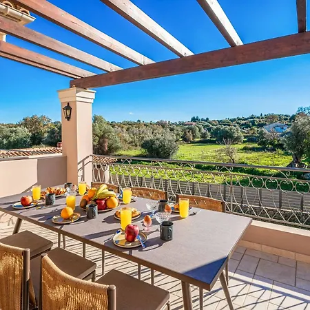 Classic * Atsoupades